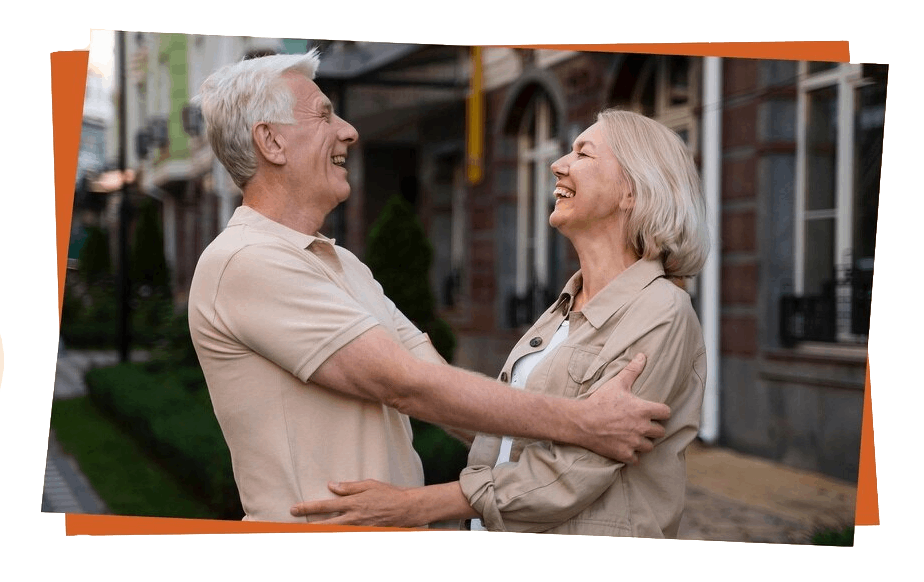 Testosterone therapy In Bellingham: Start new life